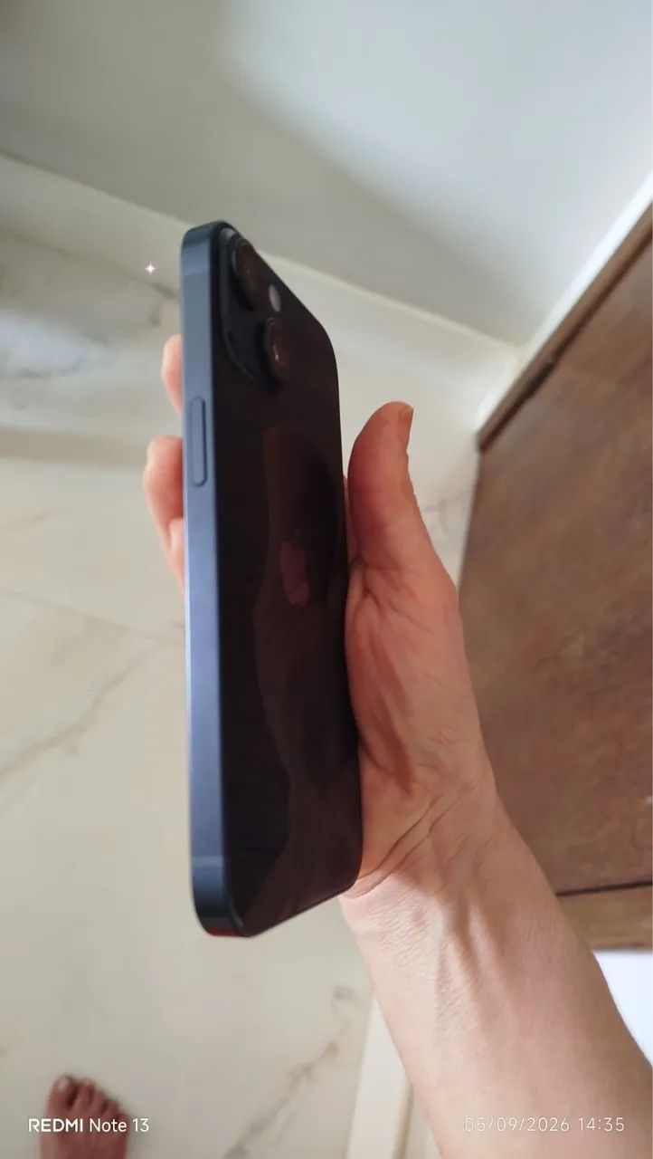iPhone 14 250gb - Foto 4