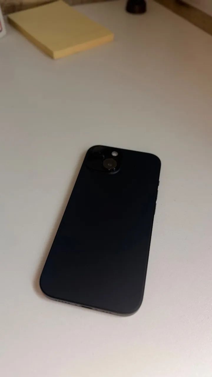 Iphone 15 512gb - Foto 3