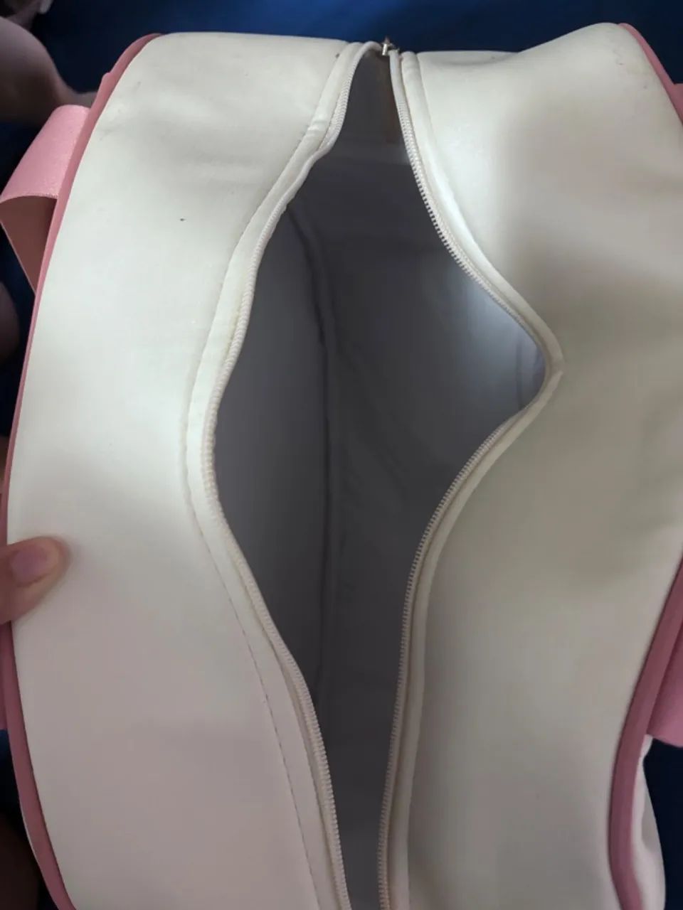 Bolsa de bebê - Foto 3