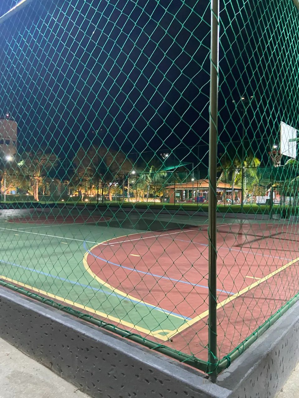 Foto - Maceió - Farol