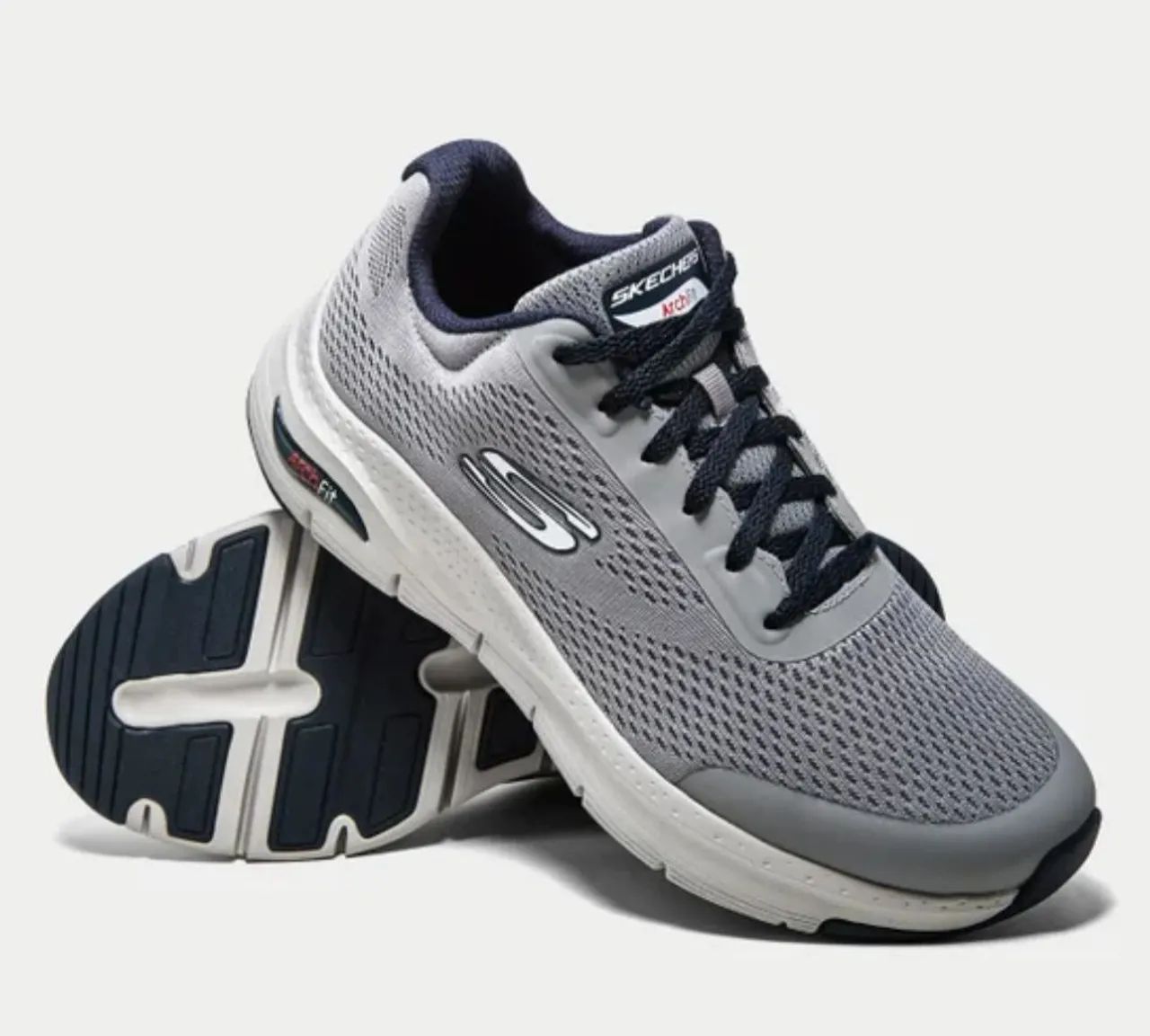 Tênis 45 original Skechers 