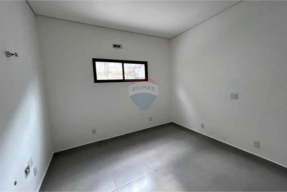SALA COMERCIAL PARA LOCAÇÃO NO CENTRO DE BRAGANÇA PAULISTA - Foto 2