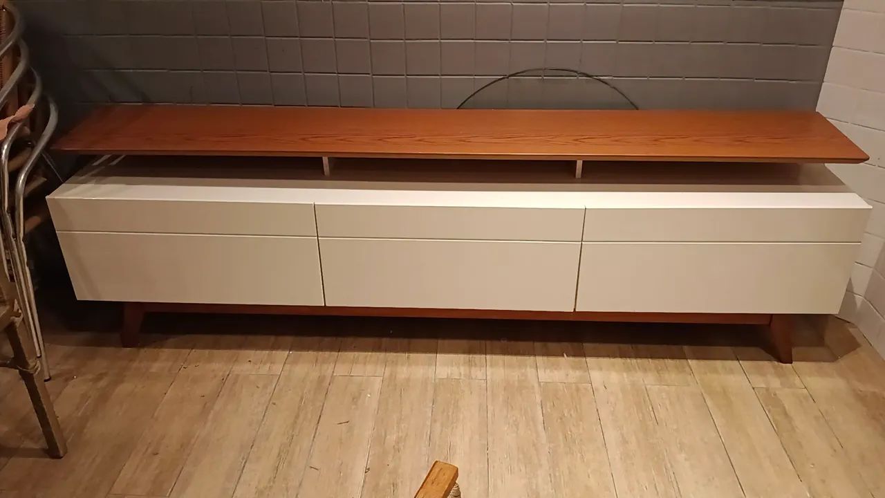 Rack - Foto 2