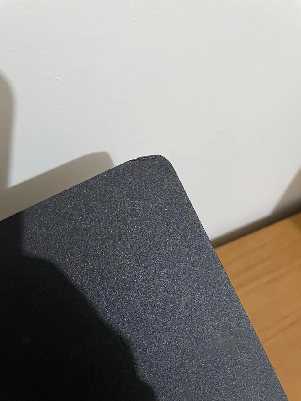 Ps4 slim 1T  - Foto 3