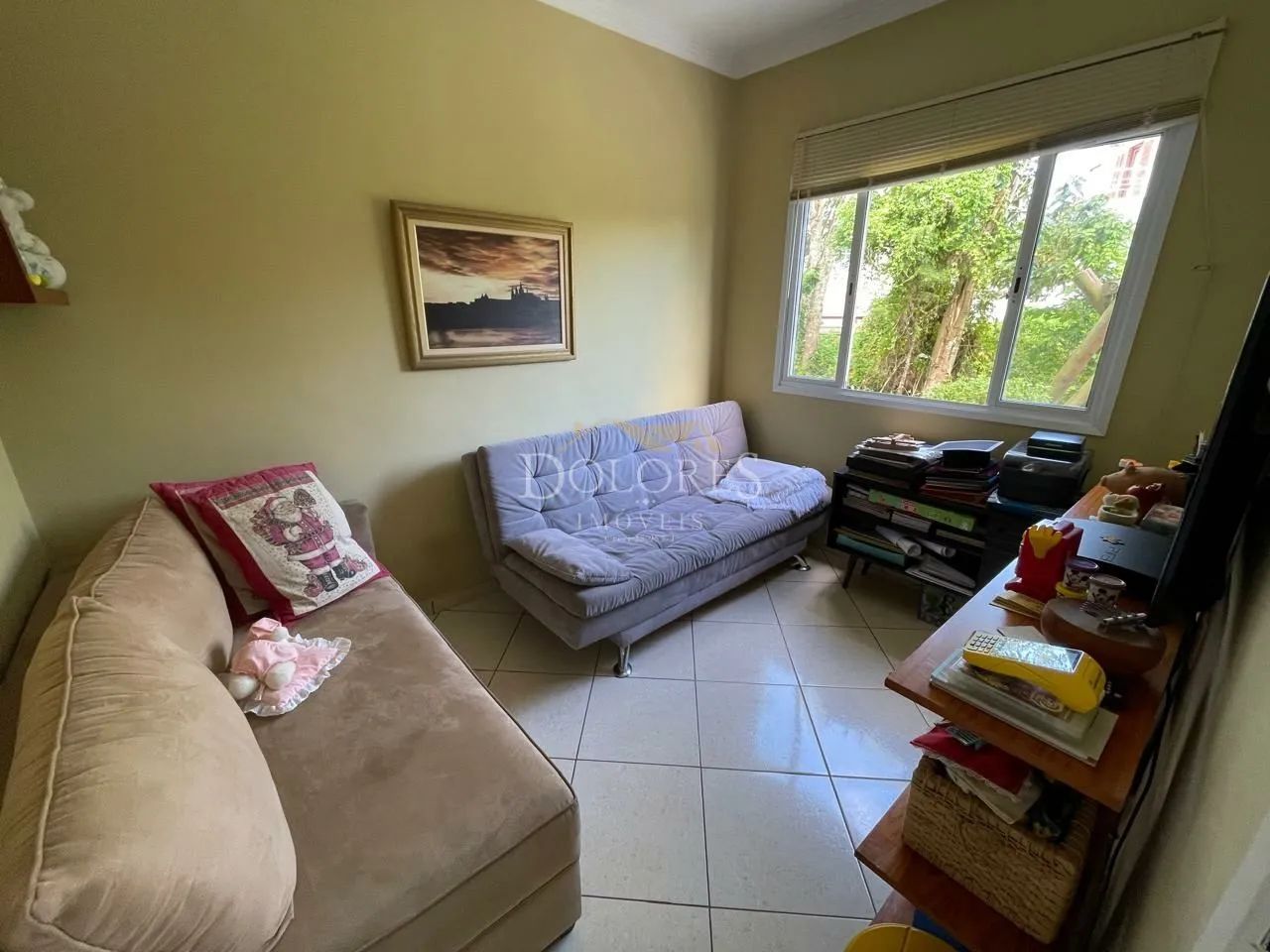 Casa térrea para locação - Foto 5