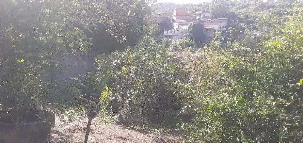 CASA COM 3 QUARTOS EM ATALAIA - Foto 3