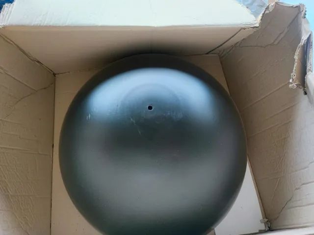 Pendente Meia Lua Grande  - Foto 4