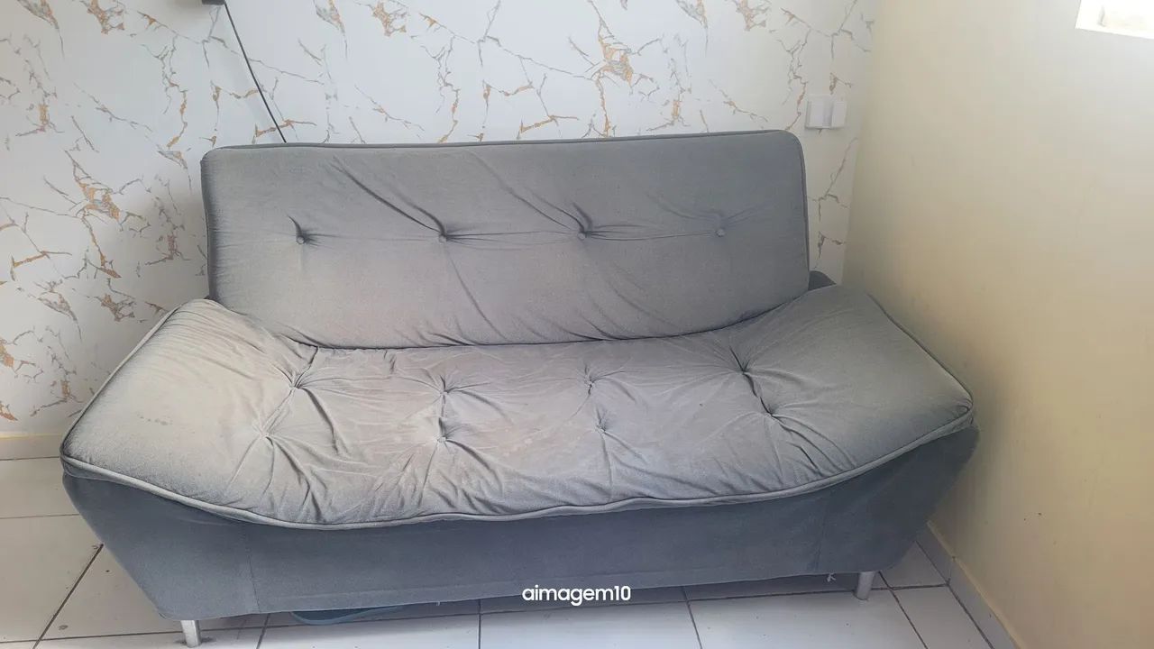 Sofá  - Foto 2
