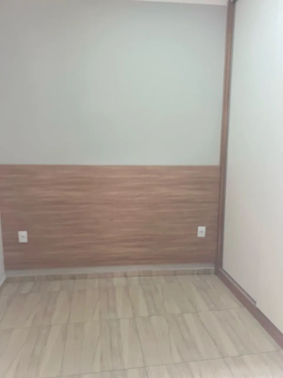 Casa no jardim Edy - Mogi Guaçu - SP  - Foto 5