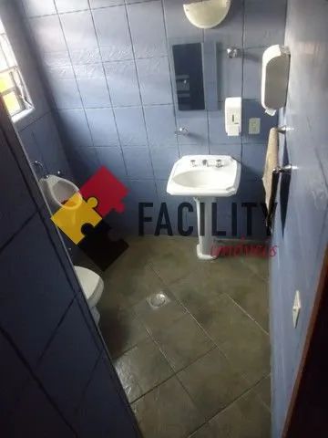 casa - Chácara da Barra - Campinas - Foto 5