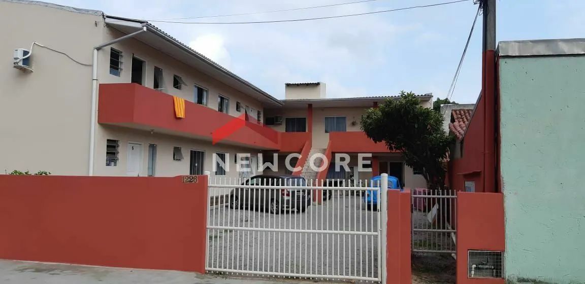 Casa em Rua Coruja Dourada - Campeche - Florianópolis/SC - Foto 2