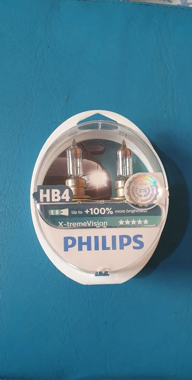 Lampadas de LED - Foto 5