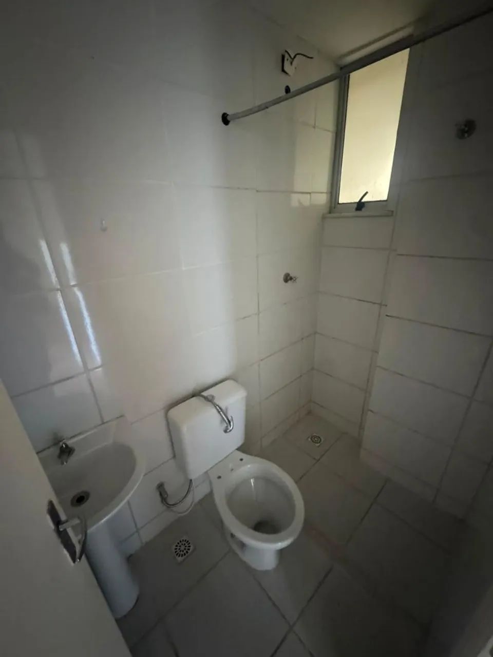 Apartamento reformado yuni previdenciarios  - Foto 5