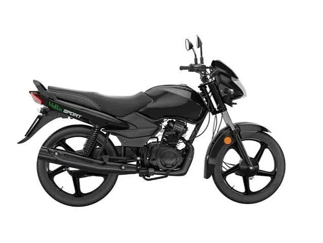 VALOR  7,800    CELULAR  69- *  FALA  JURANDY - Foto 2