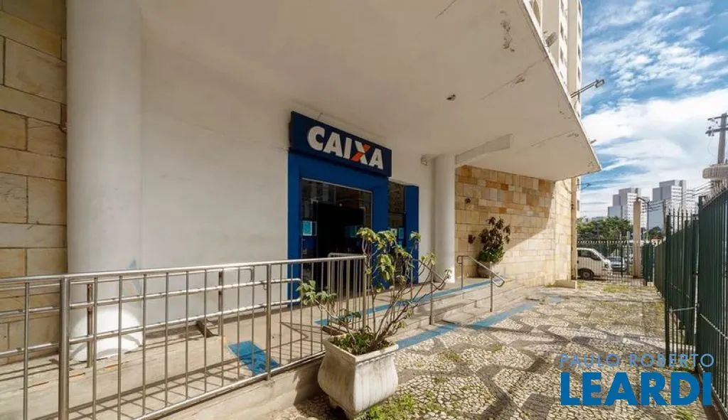 LOJA - BARRA FUNDA - SP - Foto 4