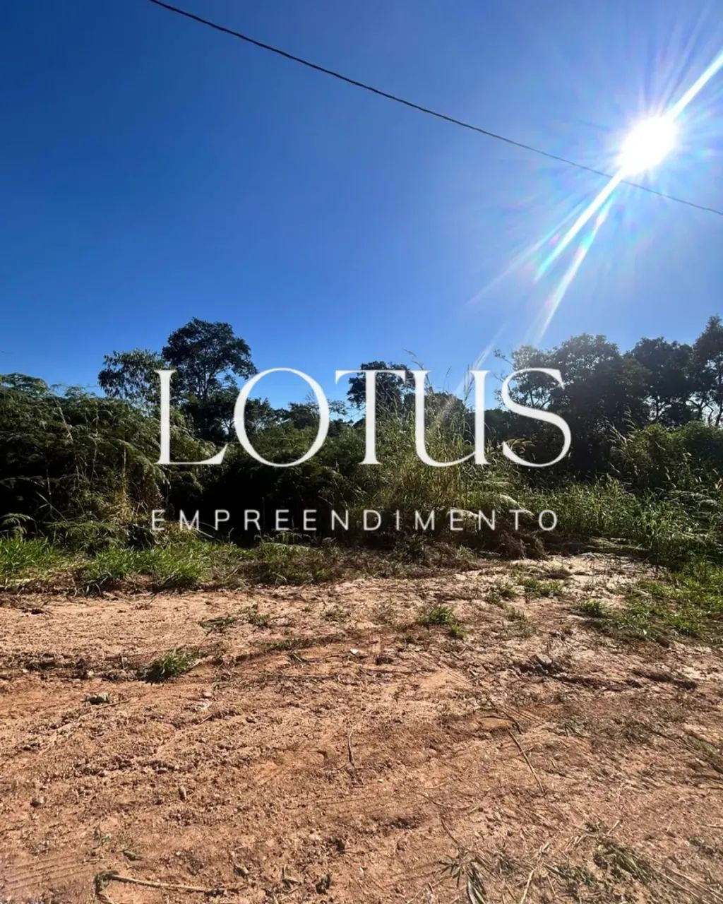 CONHEÇA LOTES DE 1.000M² EM IBIÚNA - Foto 2