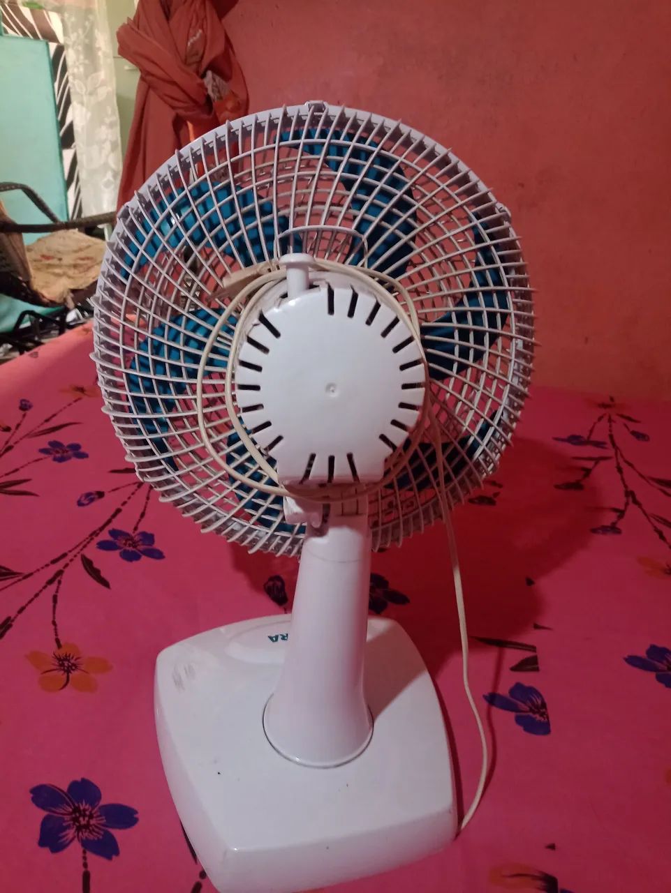 Ventilador 30 cm - Foto 2