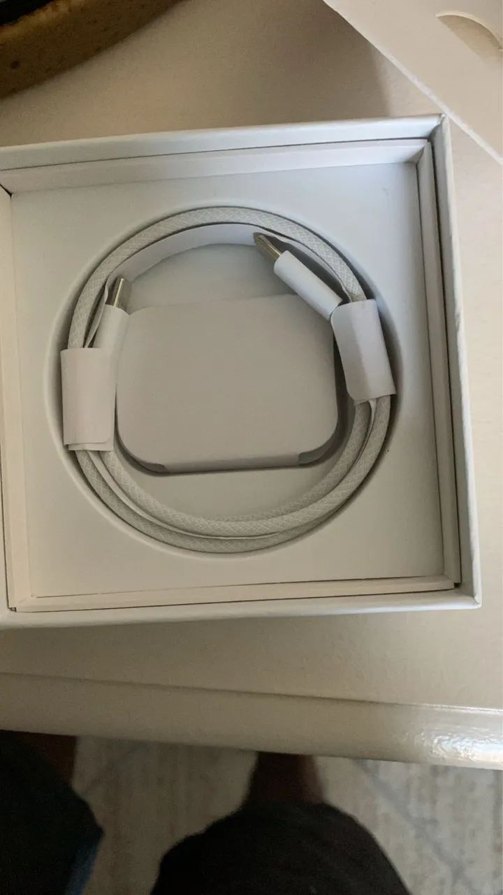 AirPods Pro 2 - Foto 4