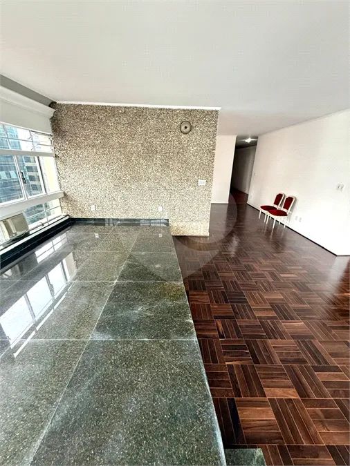 Apartamento com 4 quartos à venda em Paraíso - SP - Foto 4