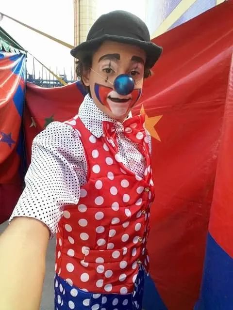 Animação de festas em geral - Foto 3