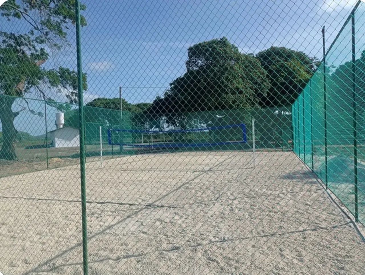 Lote 825m -  R$ 249.000 - Foto 4