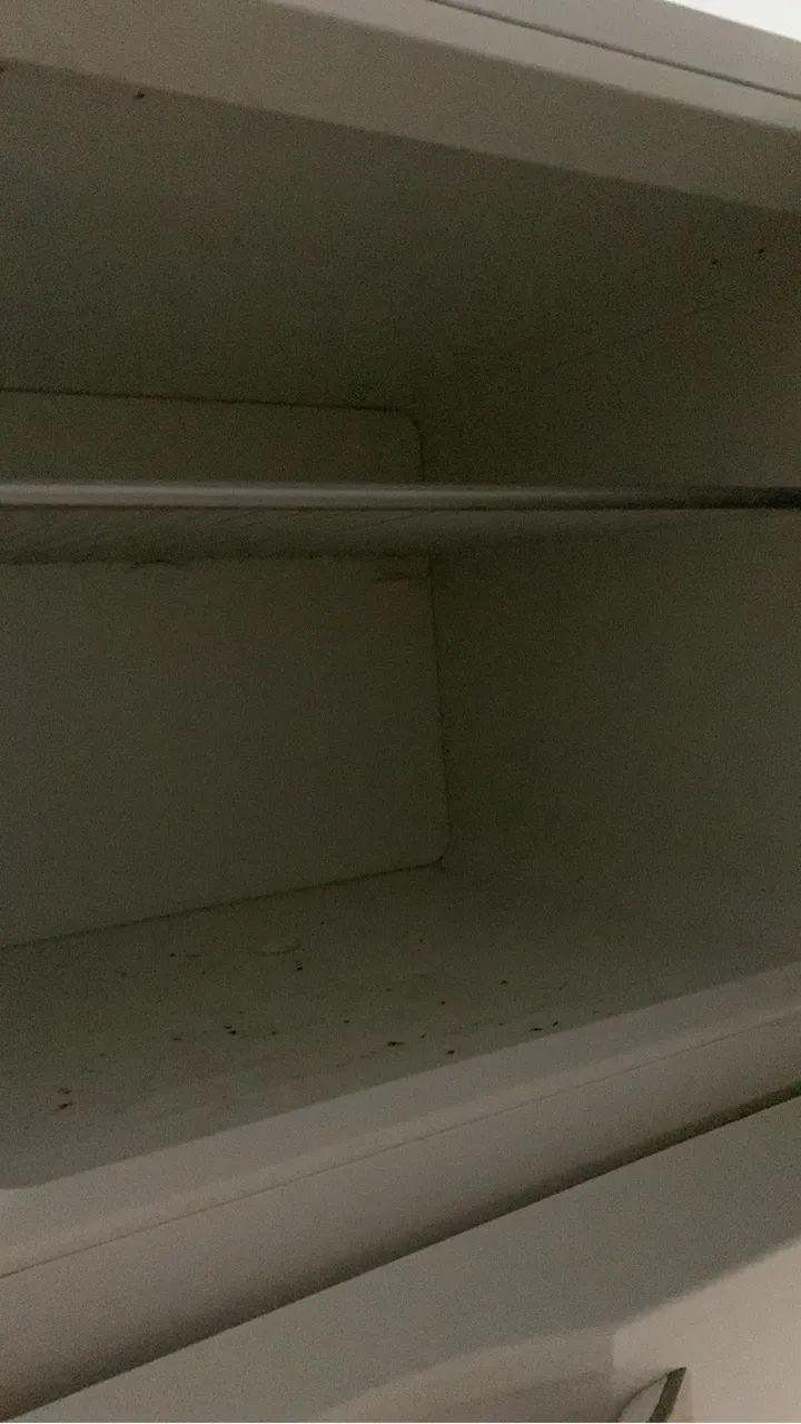 Geladeira  - Foto 2