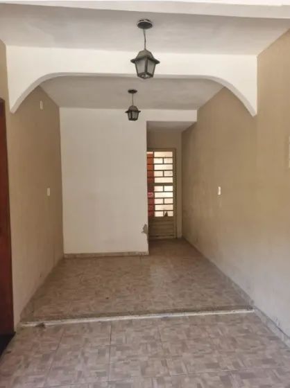 - Casa na Camboa - Foto 5