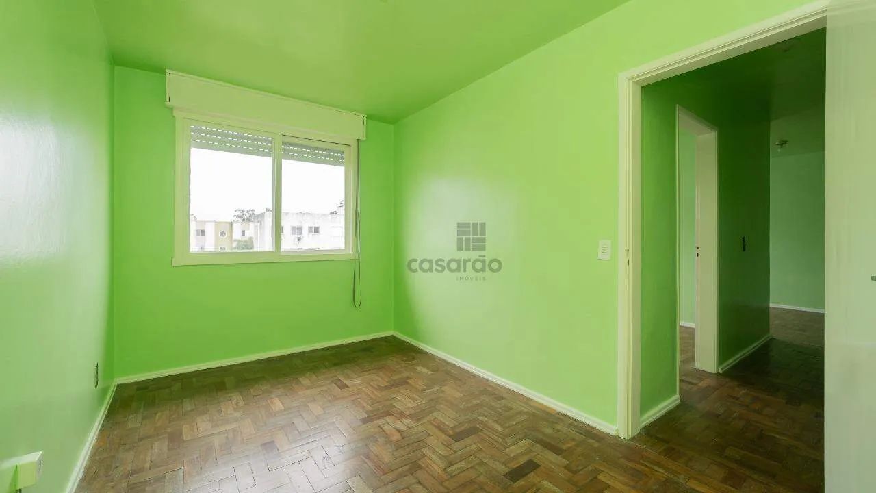 Apartamento 2 quartos para aluguel Pelotas - Foto 3