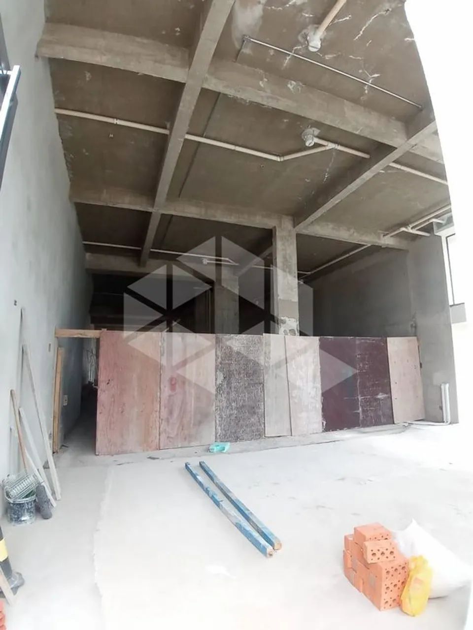 Loja 506M² - para Alugar - Foto 5