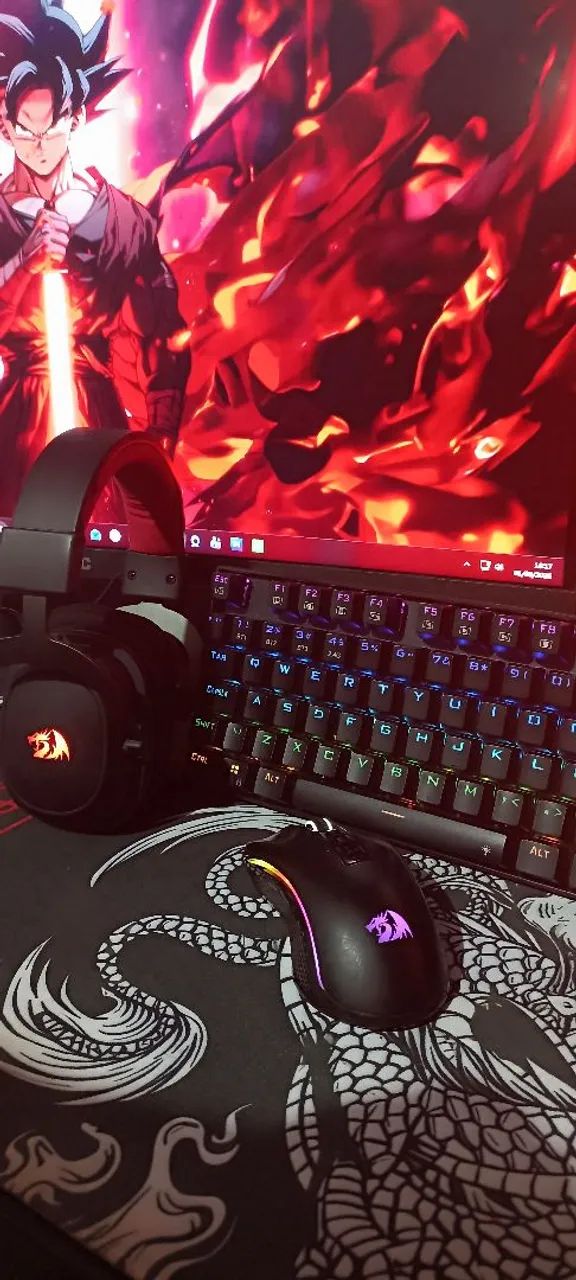 Pc gamer - Foto 3