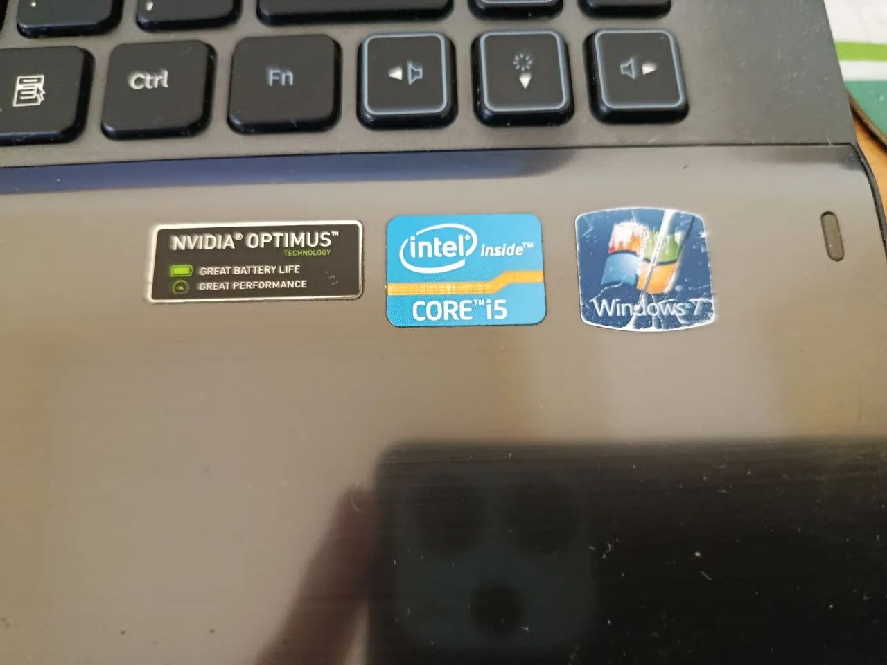 NOTEBOOK SAMSUNG  - Foto 4