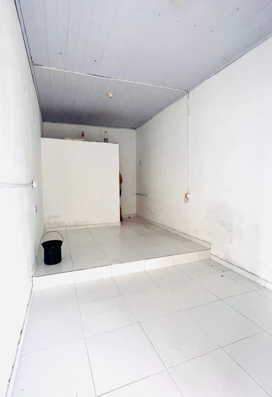 Aluga-se ponto comercial próximo do Vila Maguary (Ananindeua) - Foto 3