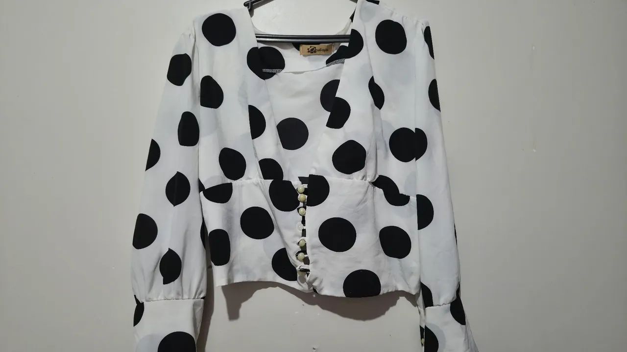 Roupas  - Foto 2