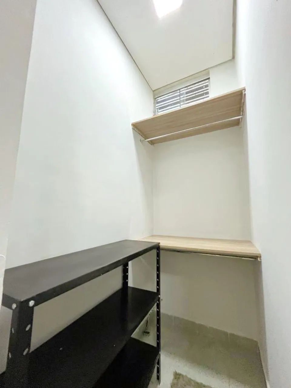 Alugo Loft ao lado da Praça Popular - Foto 4