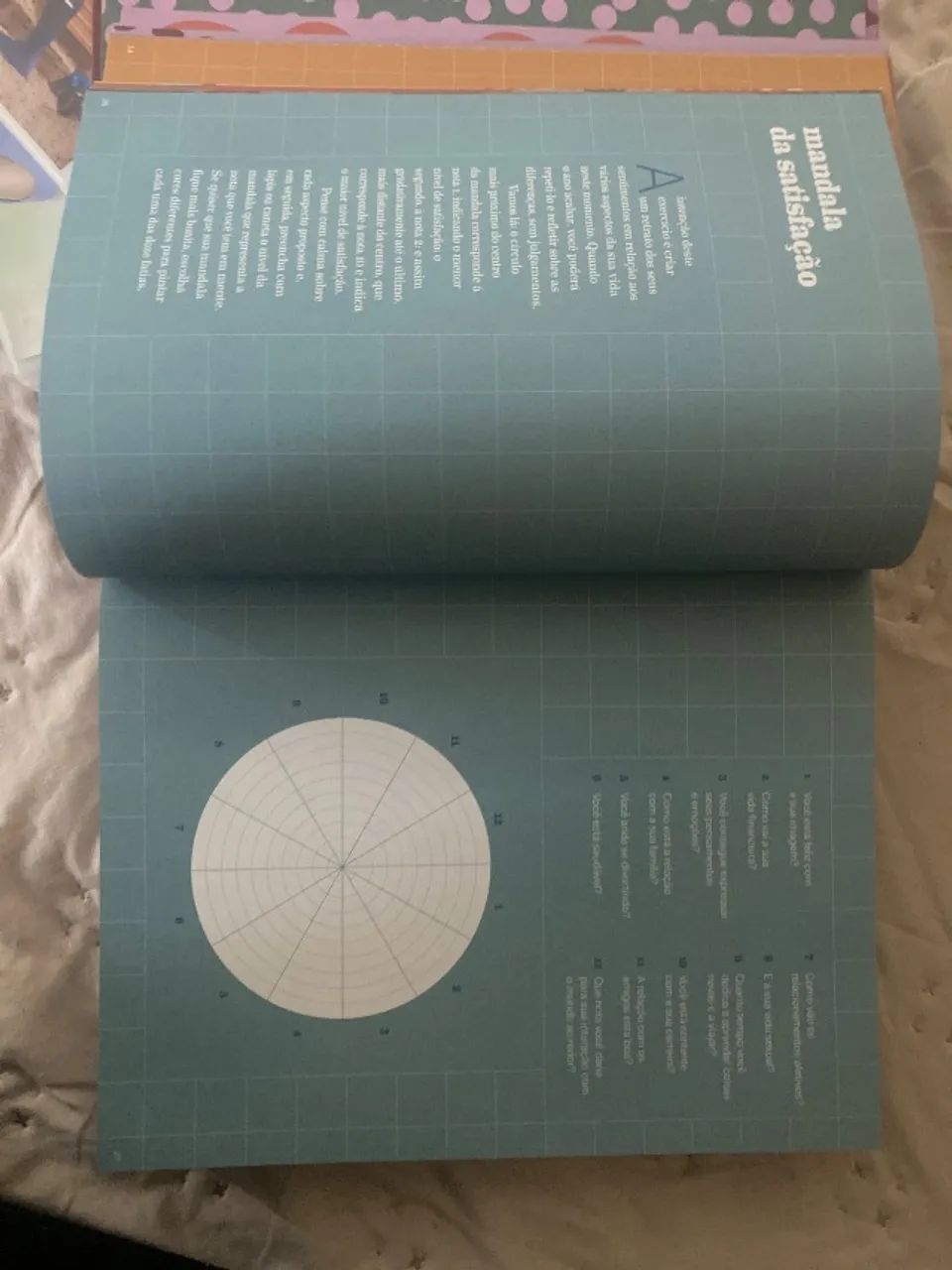 Planner  - Foto 3
