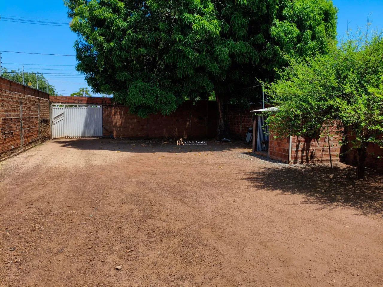 Lote a venda na 1004 Sul REF: 127 - Foto 4
