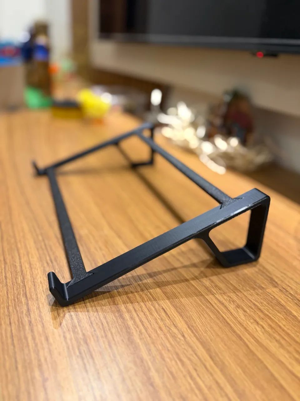 Suporte para notebook  - Foto 2