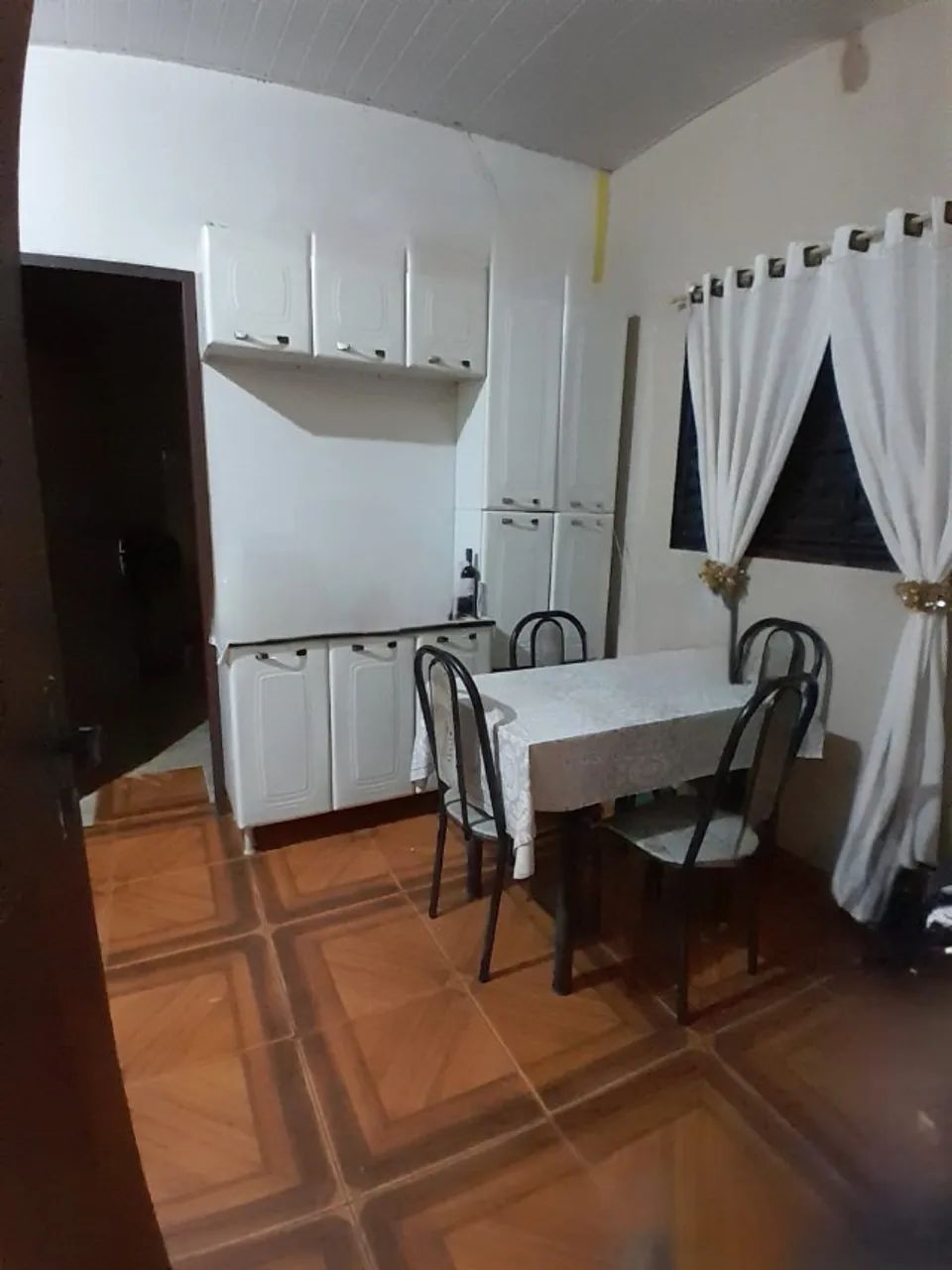 vender casa Barcarena -sede  - Foto 4