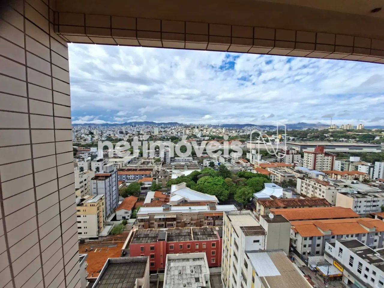 Venda Apartamento 3 quartos Coração Eucarístico Belo Horizonte - Foto 2