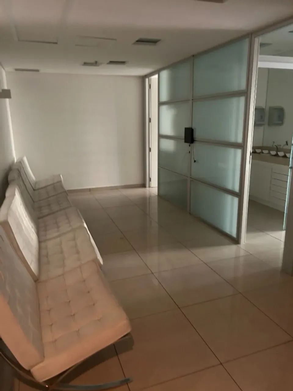 Sala Comercial para Venda em Barueri, Alphaville Centro Industrial e Empresarial/Alphavill