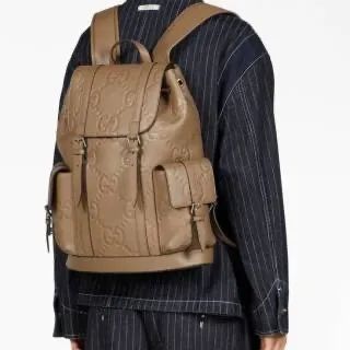 Mochila Gucci - Foto 2