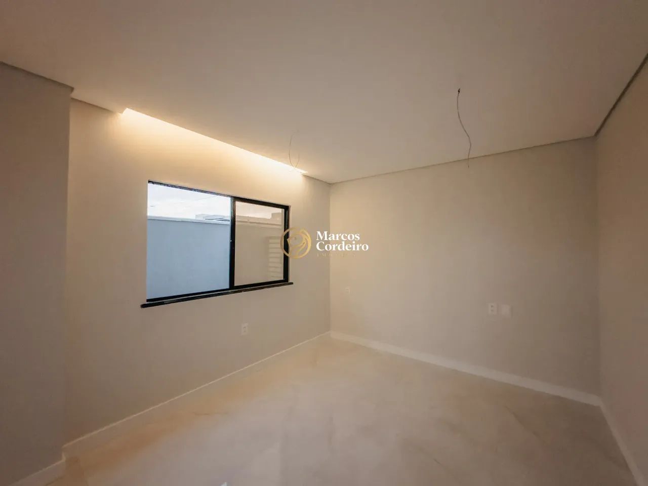 Casa no Terras Alphaville Ceará em Cidade Alpha - Eusébio - CE - Foto 5