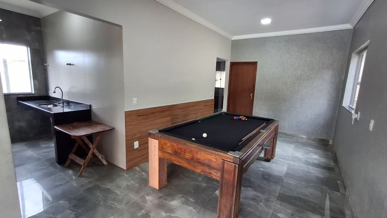 Sitio próximo BH, Contagem e Betim - Foto 4