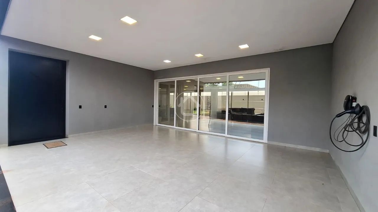 SOBRADO COM ELEVADOR - Foto 3