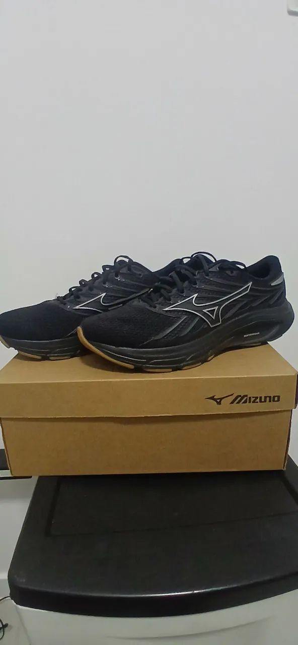 Tênis Mizuno Original - Foto 2