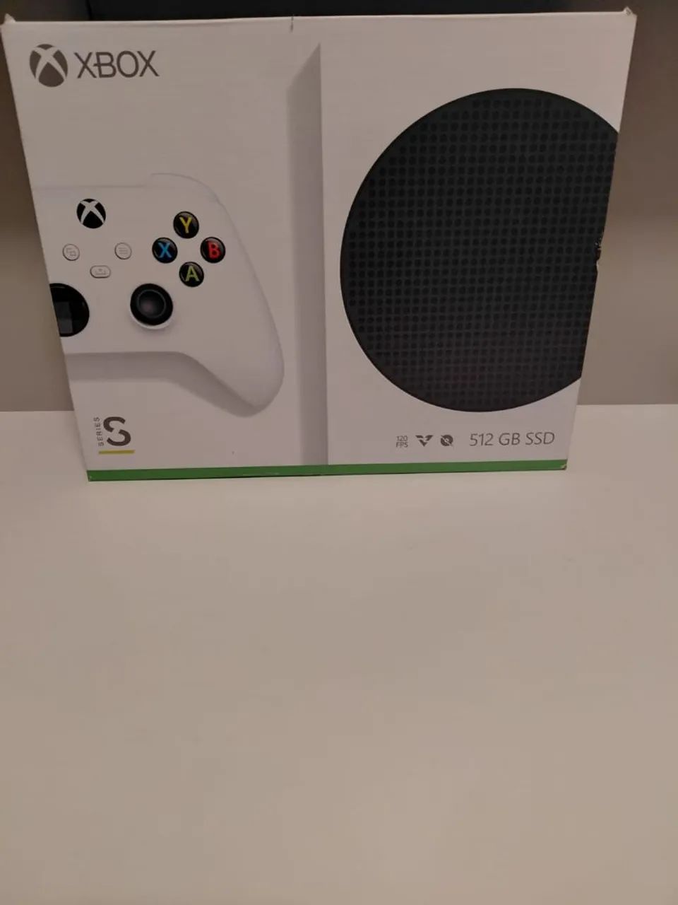 Xbox series S - Foto 2