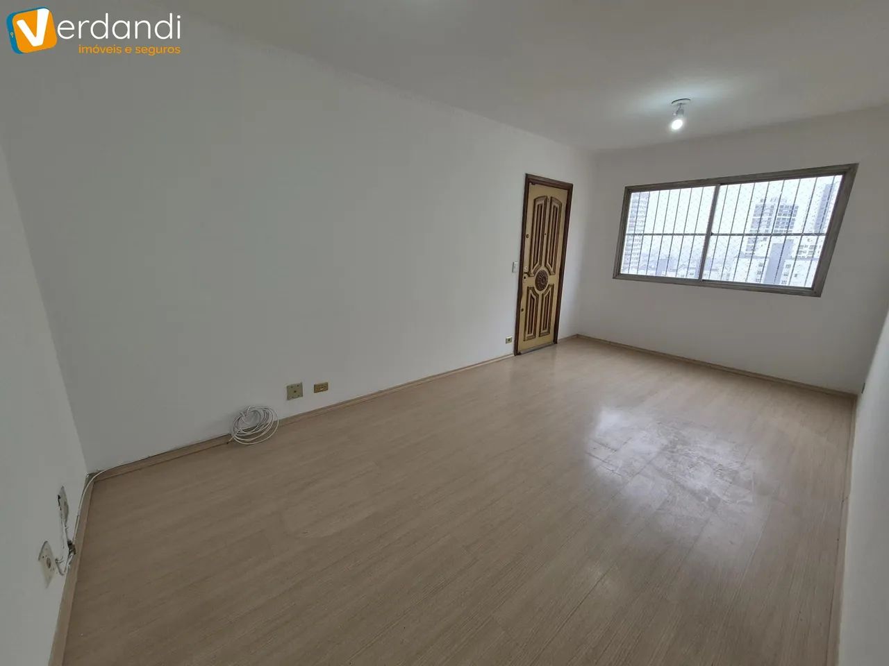Apartamento Próximo Metrô Vila Prudente 60 m² - Foto 2