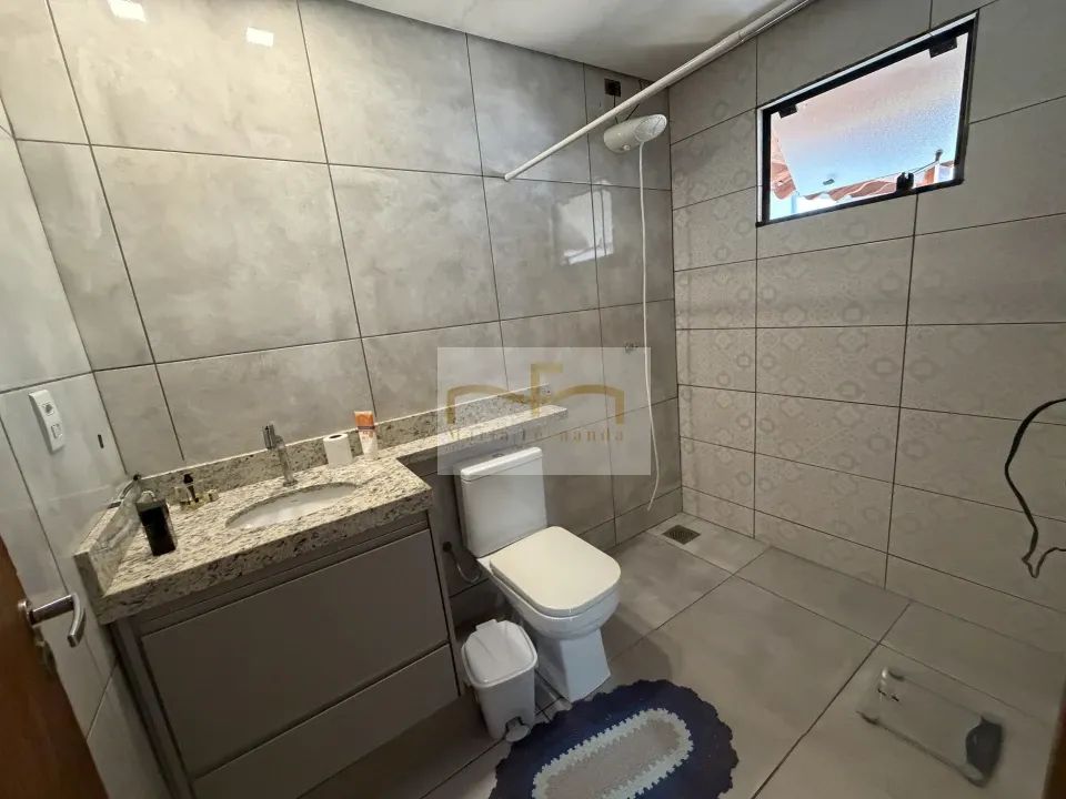 Casa a venda Jd Maria Celina - Foto 5