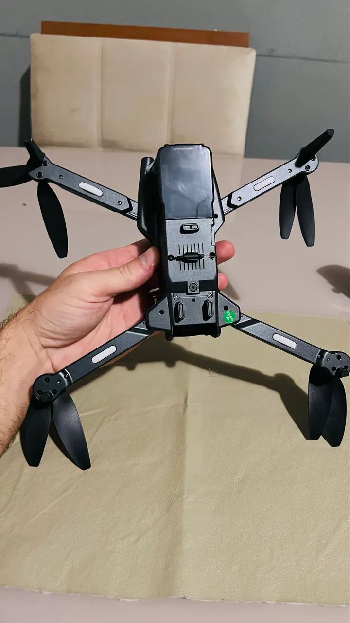 Drone L600 Pro Max  - Foto 3