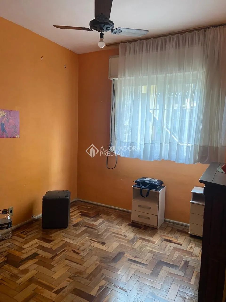 Apartamento no Santa Tereza, Porto Alegre - Foto 11